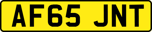 AF65JNT