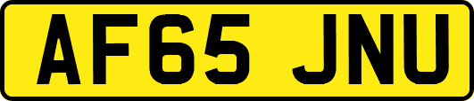 AF65JNU