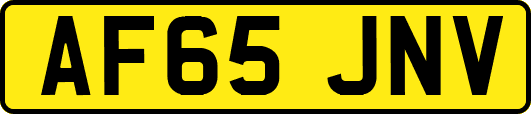 AF65JNV