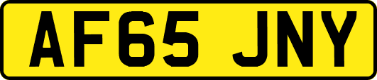 AF65JNY