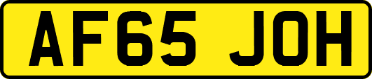 AF65JOH
