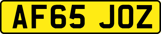 AF65JOZ