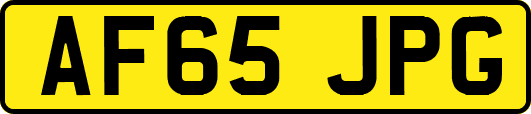 AF65JPG