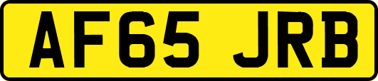 AF65JRB