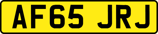 AF65JRJ