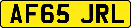 AF65JRL