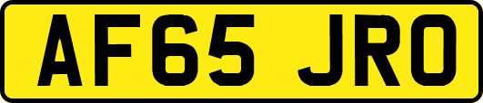 AF65JRO