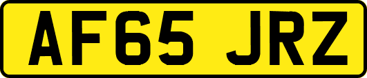 AF65JRZ