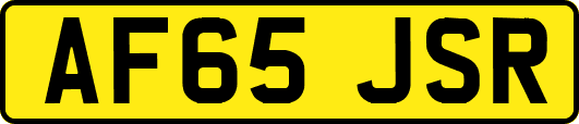 AF65JSR