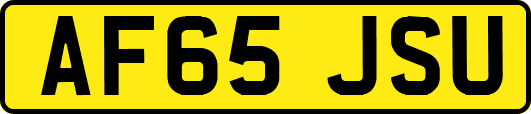 AF65JSU