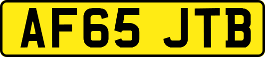 AF65JTB