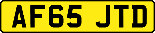 AF65JTD
