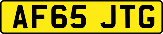 AF65JTG