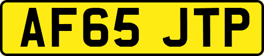 AF65JTP