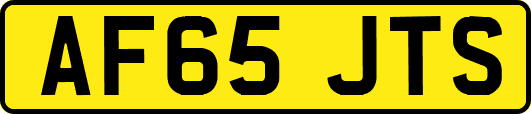AF65JTS