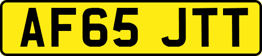 AF65JTT