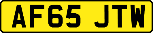 AF65JTW