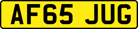 AF65JUG