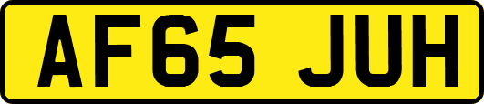 AF65JUH