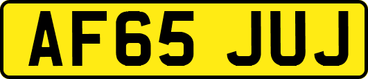 AF65JUJ