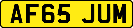 AF65JUM
