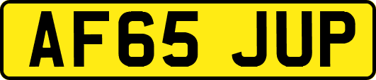 AF65JUP