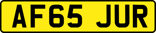 AF65JUR