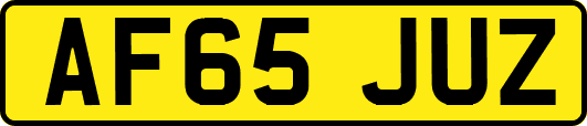 AF65JUZ