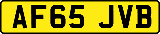 AF65JVB