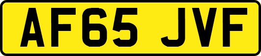 AF65JVF