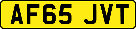 AF65JVT