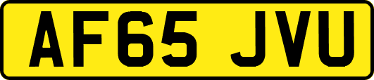 AF65JVU