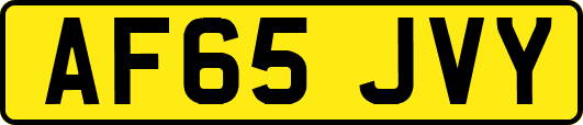 AF65JVY