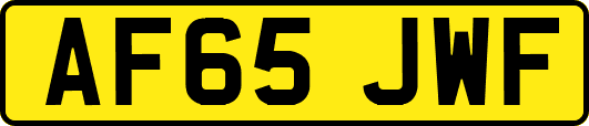 AF65JWF