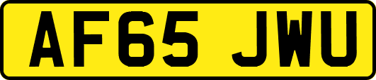 AF65JWU