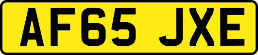 AF65JXE
