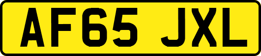 AF65JXL