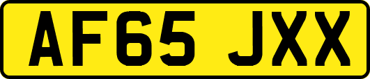 AF65JXX