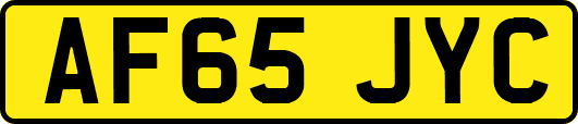 AF65JYC