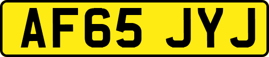 AF65JYJ