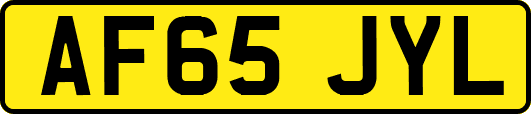 AF65JYL