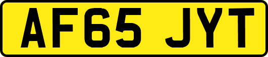 AF65JYT