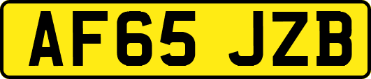 AF65JZB