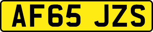 AF65JZS