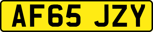 AF65JZY