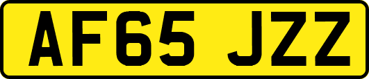 AF65JZZ