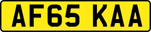 AF65KAA