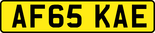 AF65KAE