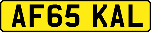 AF65KAL