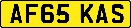 AF65KAS